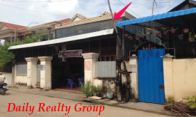 Flat For Sale