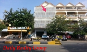 Flat For Rent