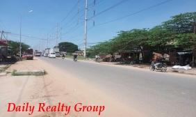 Flat For Sale