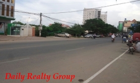 Warehouse For Rent