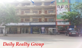 Flat For Rent