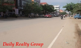 Flat For Rent