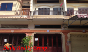 Flat For Sale