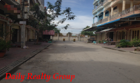 Flat For Sale