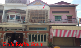 Flat For Sale