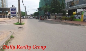 Villa For Rent