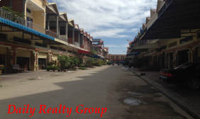 Flat For Sale