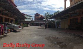 Flat For Sale