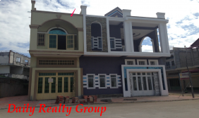 Flat For Sale