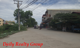 Flat For Sale