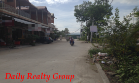 Flat For Sale