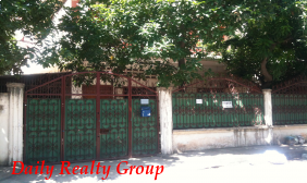 Flat For Sale