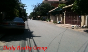 Flat For Sale