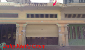 Flat For Sale