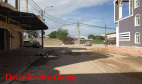 Flat For Sale