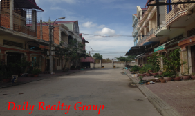 Flat For Sale