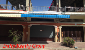 Flat For Sale
