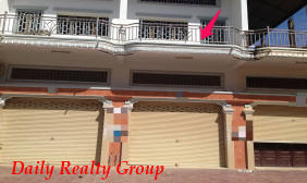 Flat For Sale