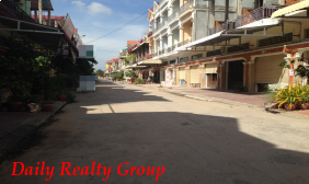 Flat For Sale