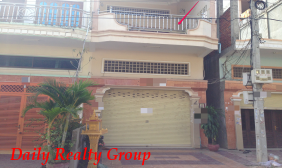Flat For Sale