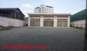 Flat For Rent