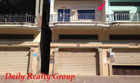 Flat For Sale