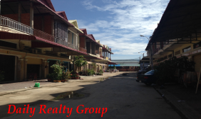 Flat For Sale