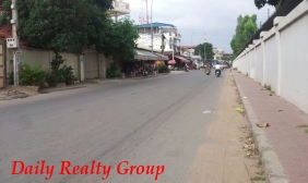 Building For Rent