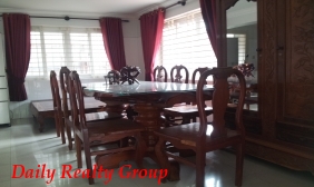 Villa For Rent