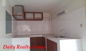 Villa For Rent