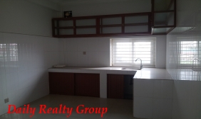 Villa For Rent