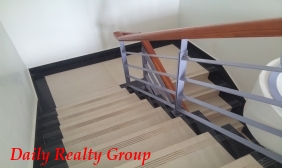 Villa For Rent