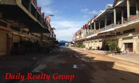 Flat For Sale