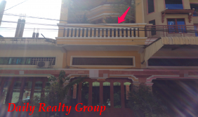 Flat For Sale