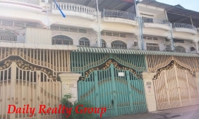 Flat For Sale