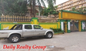 Villa For Rent