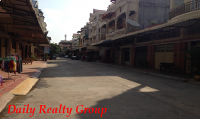 Flat For Sale