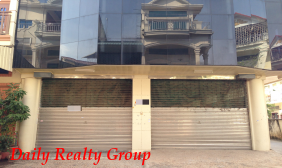 Flat For Sale
