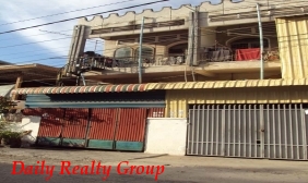 Flat For Sale
