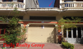 Flat For Sale