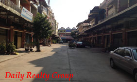 Flat For Sale