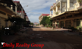 Flat For Sale