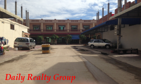 Flat For Sale