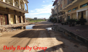 Flat For Sale