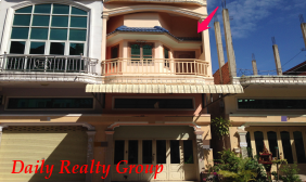 Flat For Sale