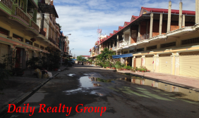 Flat For Sale