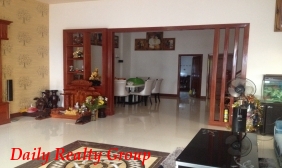 Villa For Sale