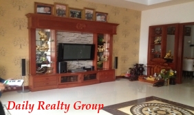 Villa For Sale