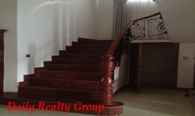 Villa For Sale