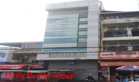 Flat For Rent